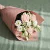 Bouquet Petunia